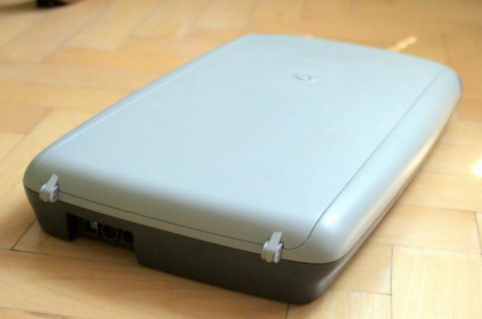 foto k příspěvku  od Lukasino