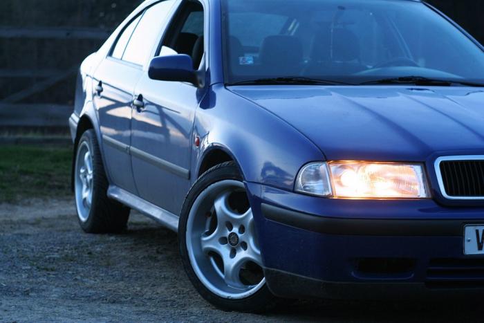 foto k příspěvku  od TomasW