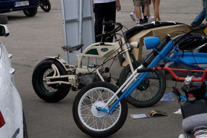 foto k příspěvku  od H-Honza