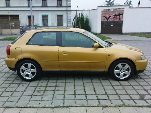 foto k příspěvku  od wimpyyy