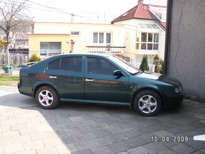 foto k příspěvku  od Hanys73