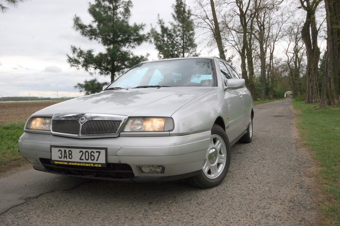 foto k příspěvku  od Lukasino