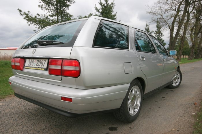 foto k příspěvku  od Lukasino