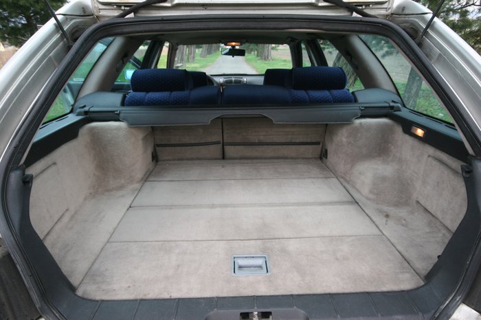 foto k příspěvku  od Lukasino