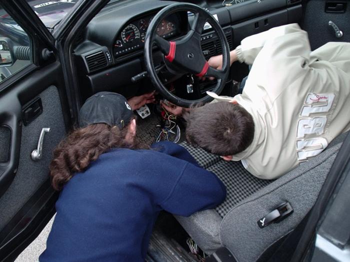 foto k příspěvku  od Luke-Jeep
