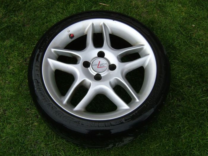 foto k příspěvku  od rencek