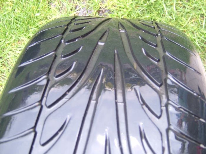 foto k příspěvku  od rencek