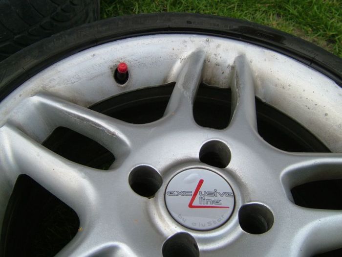 foto k příspěvku  od rencek