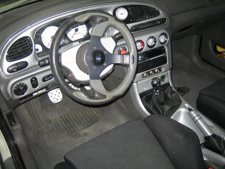 foto k příspěvku  od Kleneex