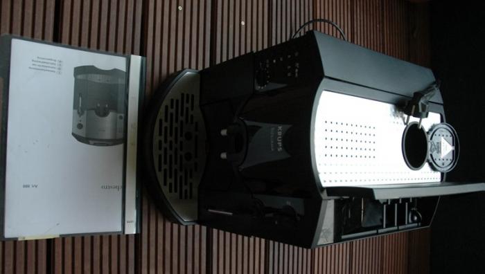 foto k příspěvku  od CervinVega