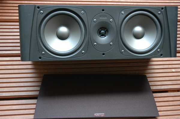 foto k příspěvku  od CervinVega