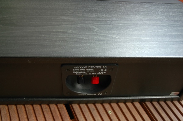 foto k příspěvku  od CervinVega