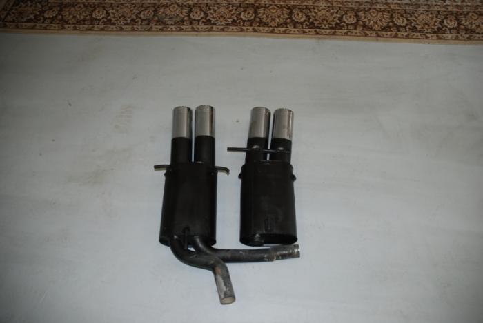 foto k příspěvku  od xenonman