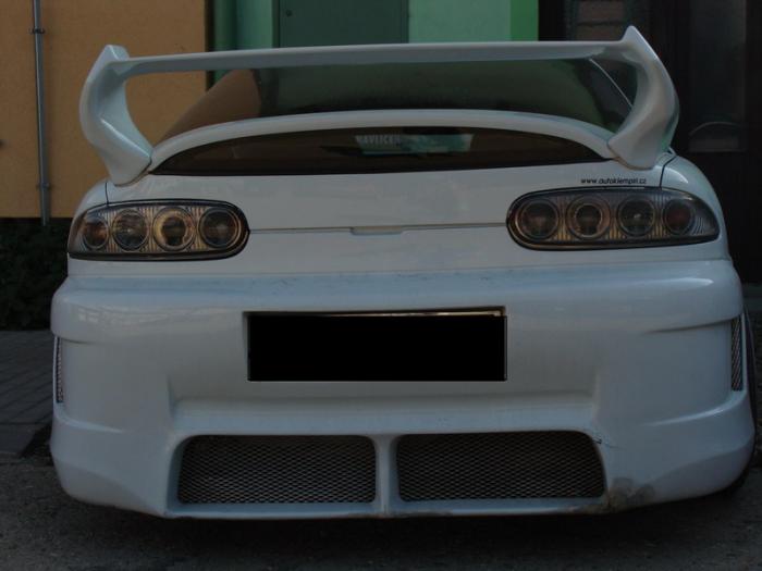 foto k příspěvku  od STITCH