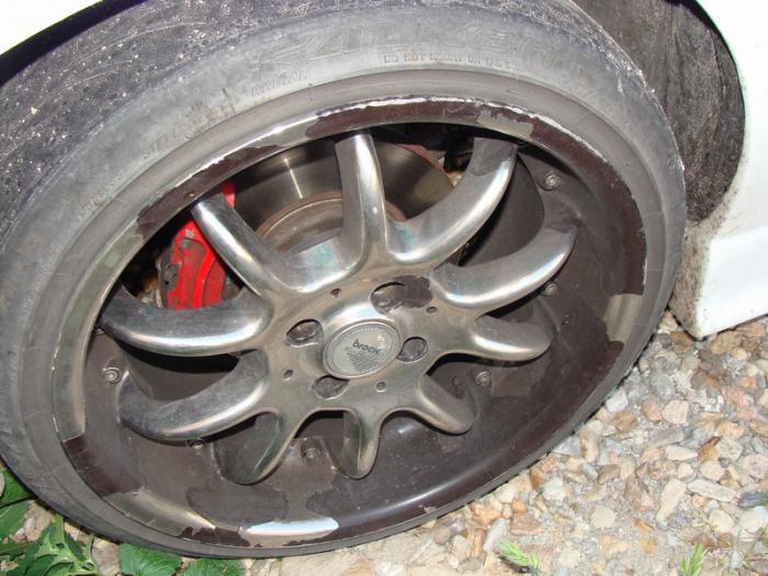 foto k příspěvku  od STITCH