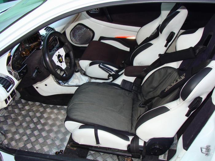 foto k příspěvku  od STITCH