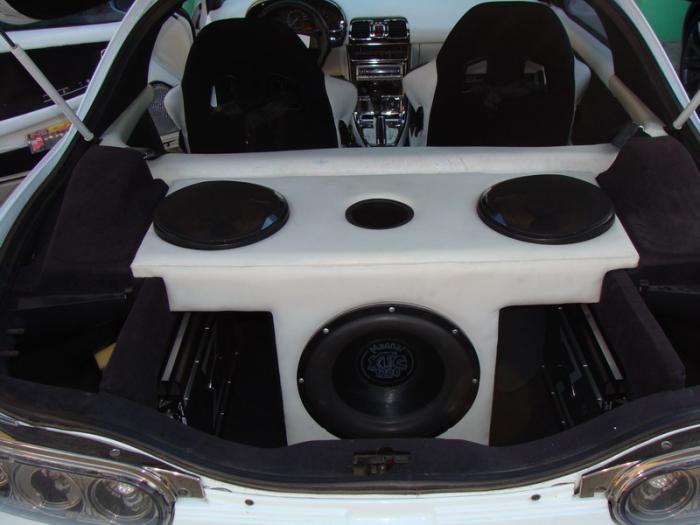 foto k příspěvku  od STITCH