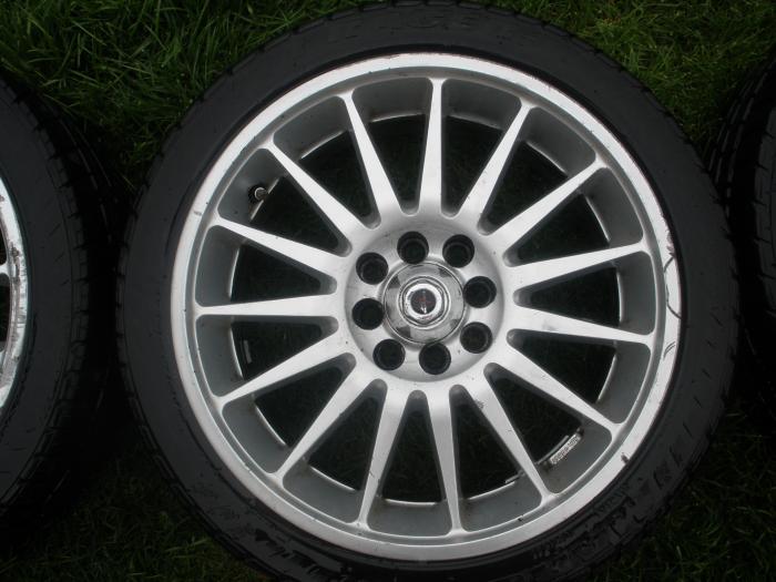 foto k příspěvku  od pitona_bg