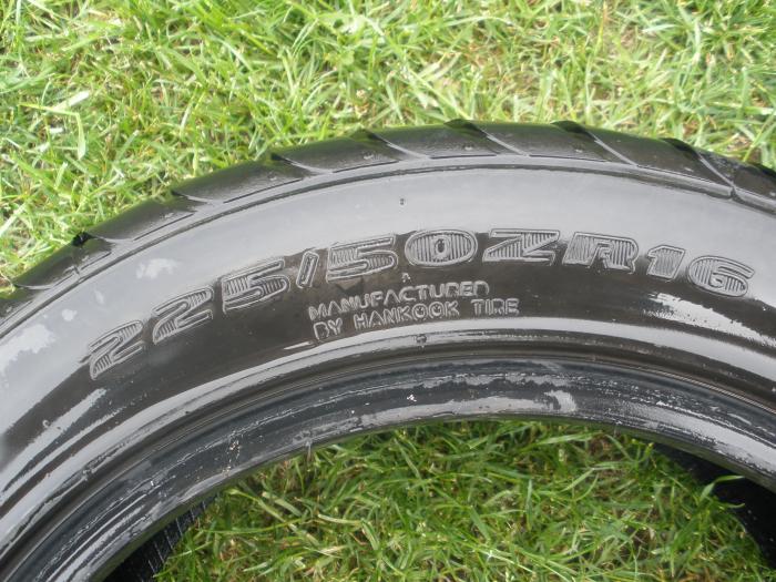 foto k příspěvku  od pitona_bg