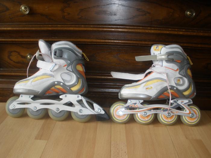 foto k příspěvku  od pitona_bg