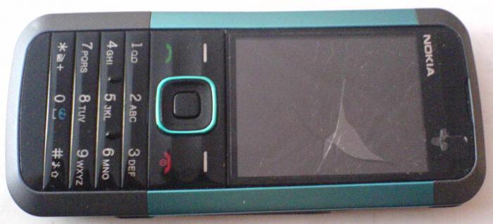 foto k příspěvku  od jozamucha