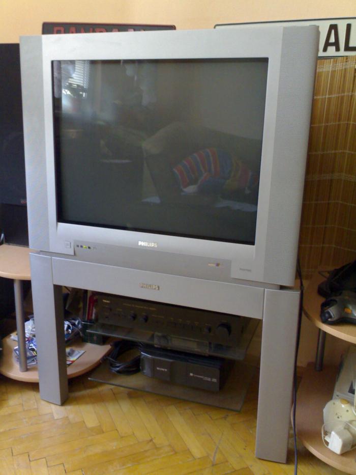 foto k příspěvku  od Enismo