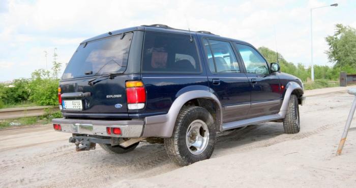 foto k příspěvku  od Lukasino