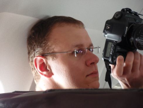 foto k příspěvku  od DJ_Felda