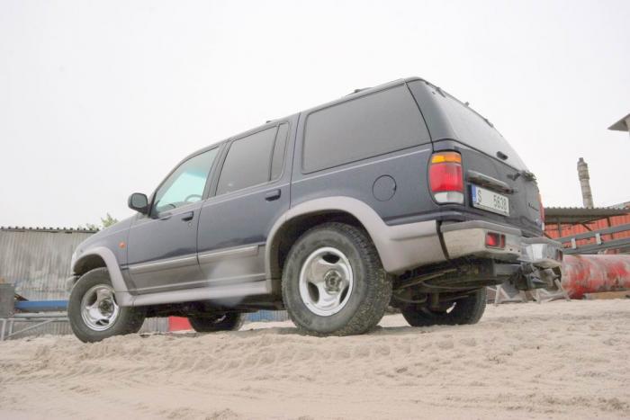 foto k příspěvku  od Lukasino