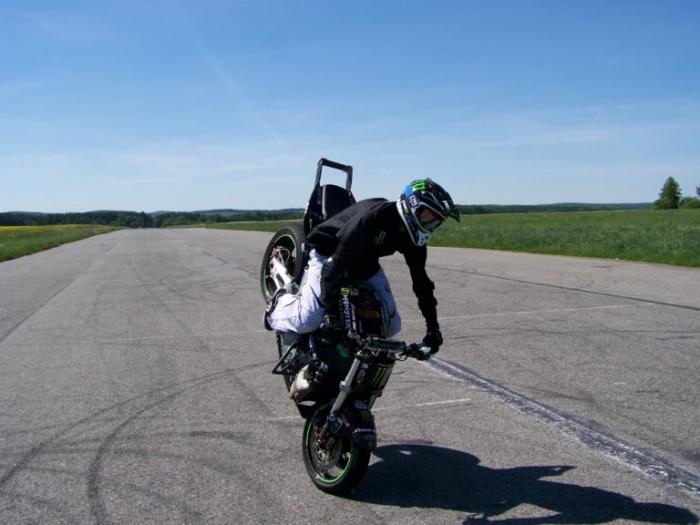 foto k příspěvku  od Kesam