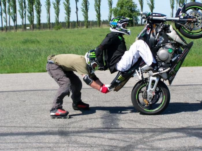 foto k příspěvku  od Kesam