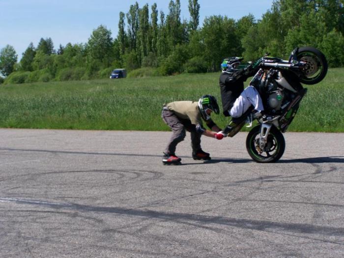 foto k příspěvku  od Kesam