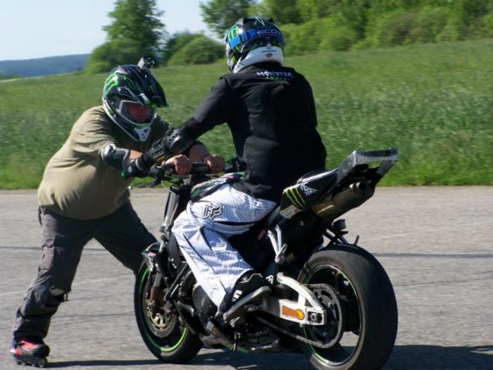 foto k příspěvku  od Kesam
