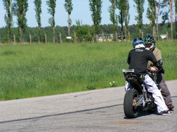 foto k příspěvku  od Kesam