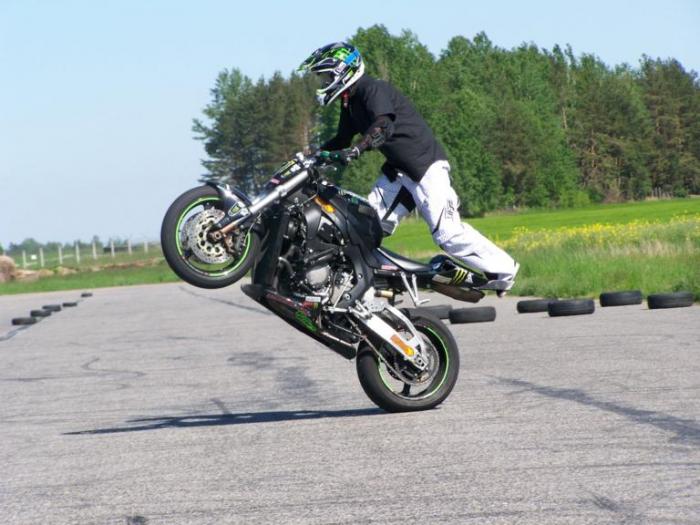 foto k příspěvku  od Kesam