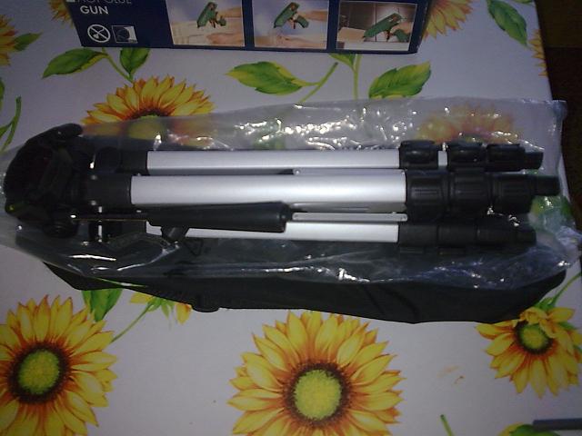 foto k příspěvku  od cendler