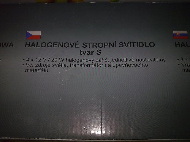 foto k příspěvku  od cendler