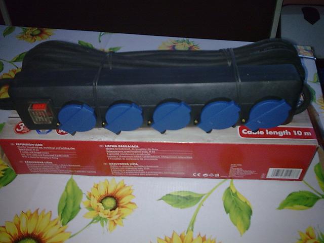 foto k příspěvku  od cendler