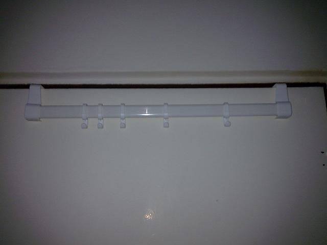 foto k příspěvku  od cendler