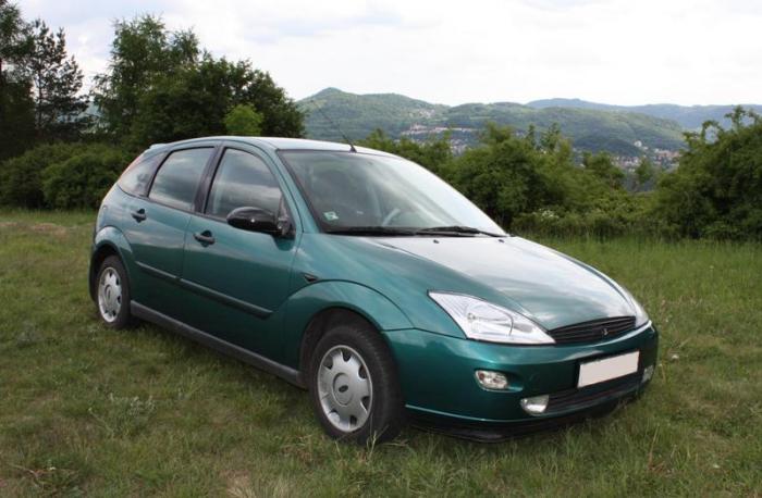 foto k příspěvku  od Atrey