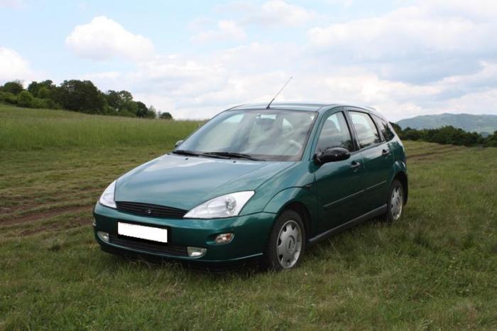 foto k příspěvku  od Atrey