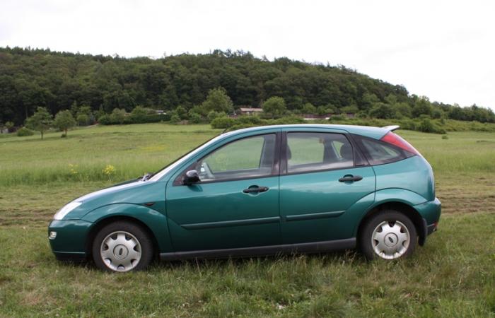 foto k příspěvku  od Atrey