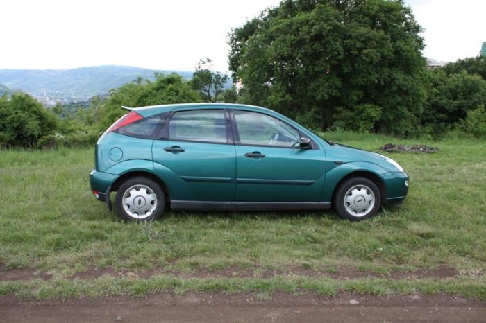 foto k příspěvku  od Atrey