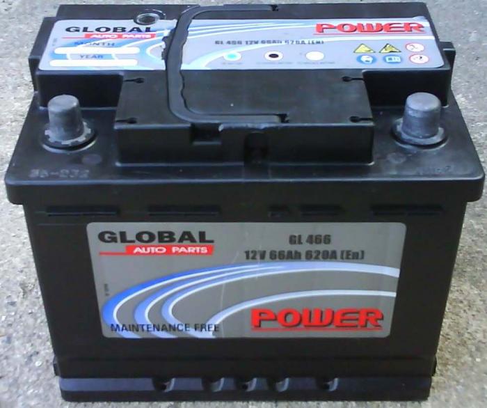 foto k příspěvku  od Knightey-