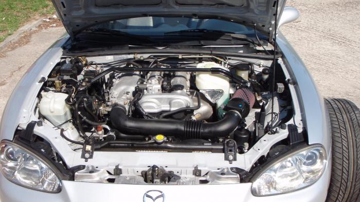 foto k příspěvku  od Johnie_Walker