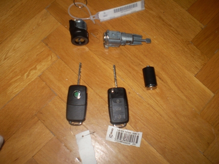 foto k příspěvku  od Aleshak