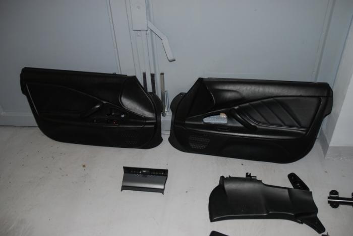 foto k příspěvku  od xenonman