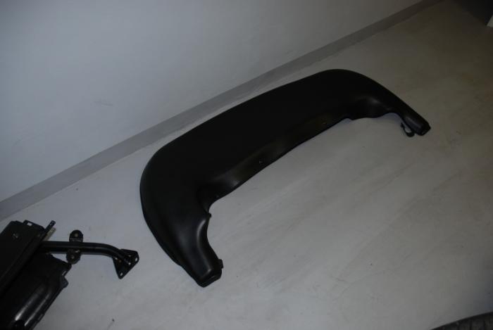 foto k příspěvku  od xenonman