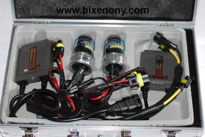 foto k příspěvku  od xenonman