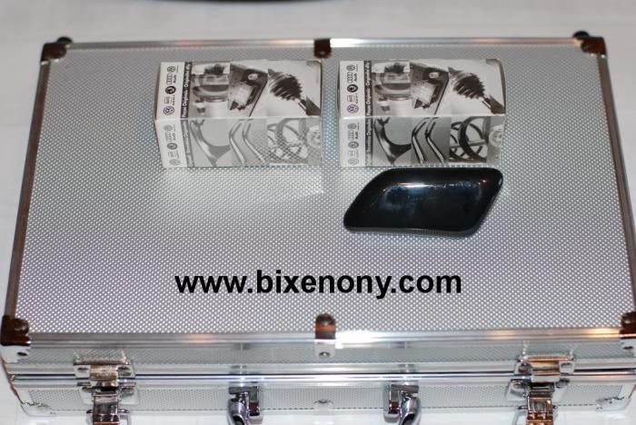 foto k příspěvku  od xenonman